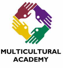 Multicultural Academy 1ST grade